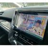 toyota alphard 2021 -TOYOTA 【岐阜 303ﾇ4289】--Alphard 3BA-AGH30W--AGH30-0398449---TOYOTA 【岐阜 303ﾇ4289】--Alphard 3BA-AGH30W--AGH30-0398449- image 21