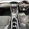 toyota 86 2018 -TOYOTA--86 DBA-ZN6--ZN6-083837---TOYOTA--86 DBA-ZN6--ZN6-083837- image 2