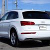 audi q5 2019 -AUDI--Audi Q5 FYDETS--K2101975---AUDI--Audi Q5 FYDETS--K2101975- image 23