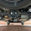 nissan caravan-van 2023 CFJ1825625 image 19