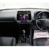 toyota land-cruiser-prado 2020 -TOYOTA--Land Cruiser Prado 3DA-GDJ150W--GDJ150-0056151---TOYOTA--Land Cruiser Prado 3DA-GDJ150W--GDJ150-0056151- image 5