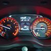 subaru wrx 2016 -SUBARU--WRX DBA-VAG--VAG-018553---SUBARU--WRX DBA-VAG--VAG-018553- image 30