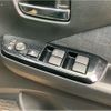 nissan dayz 2020 -NISSAN--DAYZ B44W--0028572---NISSAN--DAYZ B44W--0028572- image 9