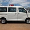 toyota liteace-van 2020 -TOYOTA--Liteace VAN S412M--0031292---TOYOTA--Liteace VAN S412M--0031292- image 19