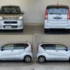 daihatsu move 2019 -DAIHATSU--Move DBA-LA150S--LA150S-2026840---DAIHATSU--Move DBA-LA150S--LA150S-2026840- image 4