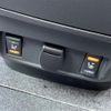 nissan serena 2022 -NISSAN--Serena 6AA-HFC27--HFC27-112651---NISSAN--Serena 6AA-HFC27--HFC27-112651- image 9