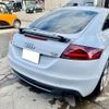 audi tt 2013 CFJ1782926 image 17