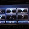 honda vezel 2018 CFJ1739362 image 13