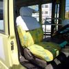 mitsubishi-fuso rosa-bus 2016 -MITSUBISHI--Rosa TPG-BE640G--BE640G-210893---MITSUBISHI--Rosa TPG-BE640G--BE640G-210893- image 5