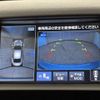 nissan skyline 2014 -NISSAN--Skyline DAA-HV37--HV37-204291---NISSAN--Skyline DAA-HV37--HV37-204291- image 6