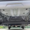 daihatsu tanto 2024 CFJ1723992 image 19