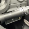 nissan note 2019 -NISSAN--Note DAA-HE12--HE12-270631---NISSAN--Note DAA-HE12--HE12-270631- image 7