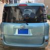 toyota sienta 2005 -TOYOTA--Sienta CBA-NCP85G--NCP85-0015809---TOYOTA--Sienta CBA-NCP85G--NCP85-0015809- image 5