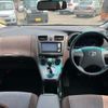toyota mark-x-zio 2009 CFJ1197080 image 39