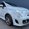 abarth 500c 2012 quick_quick_312142_ZFA31200000825390 image 4