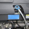 mitsubishi-fuso canter 2017 GOO_NET_EXCHANGE_0510853A30250613W001 image 19