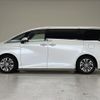 toyota alphard 2024 -TOYOTA--Alphard 3BA-AGH40W--AGH40-4004632---TOYOTA--Alphard 3BA-AGH40W--AGH40-4004632- image 4