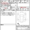 mazda cx-8 2018 quick_quick_3DA-KG2P_KG2P-112998 image 19