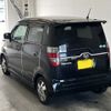 honda zest 2010 -HONDA 【鹿児島 589ゆ711】--Zest JE1-1329108---HONDA 【鹿児島 589ゆ711】--Zest JE1-1329108- image 6
