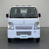 suzuki carry-truck 2013 -SUZUKI--Carry Truck EBD-DA63T--DA63T-816257---SUZUKI--Carry Truck EBD-DA63T--DA63T-816257- image 22