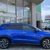 honda vezel 2019 -HONDA--VEZEL DAA-RU3--RU3-1359216---HONDA--VEZEL DAA-RU3--RU3-1359216- image 6