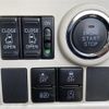 daihatsu move-canbus 2019 -DAIHATSU--Move Canbus 5BA-LA800S--LA800S-0199334---DAIHATSU--Move Canbus 5BA-LA800S--LA800S-0199334- image 5