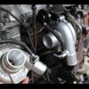 daihatsu copen 2006 CFJ1570283 image 21