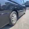 nissan serena 2016 -NISSAN--Serena DBA-FNC26--FNC26-038986---NISSAN--Serena DBA-FNC26--FNC26-038986- image 5