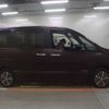 nissan serena 2016 -NISSAN--Serena HFC26-306467---NISSAN--Serena HFC26-306467- image 4
