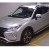 mitsubishi eclipse-cross 2019 CFJ1567930 image 1