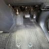 toyota voxy 2015 -TOYOTA--Voxy DBA-ZRR80G--ZRR80-0112745---TOYOTA--Voxy DBA-ZRR80G--ZRR80-0112745- image 24