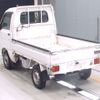 daihatsu hijet-truck 1998 -DAIHATSU--Hijet Truck S110P-165425---DAIHATSU--Hijet Truck S110P-165425- image 7