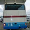 hino s-elega 1994 CFJ1575986 image 2