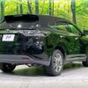 toyota harrier 2014 CFJ1759627 image 17