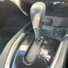 nissan x-trail 2018 -NISSAN--X-Trail DBA-T32--T32-542342---NISSAN--X-Trail DBA-T32--T32-542342- image 10