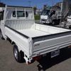 toyota liteace-truck 2012 CFJ1793617 image 2