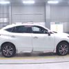 toyota harrier 2024 -TOYOTA 【岐阜 303ﾄ 116】--Harrier 6BA-MXUA80--MXUA80-0116962---TOYOTA 【岐阜 303ﾄ 116】--Harrier 6BA-MXUA80--MXUA80-0116962- image 8