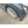 daihatsu tanto 2010 -DAIHATSU--Tanto DBA-L375S--L375S-0374134---DAIHATSU--Tanto DBA-L375S--L375S-0374134- image 4