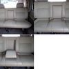 toyota grand-hiace 2001 -TOYOTA--Grand Hiace KH-KCH10W--KCH10-0024978---TOYOTA--Grand Hiace KH-KCH10W--KCH10-0024978- image 17