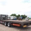 mitsubishi-fuso fighter 2001 CFJ1052006 image 23