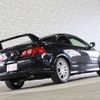 honda integra 2005 CFJ1596226 image 20