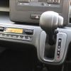 suzuki wagon-r 2023 -SUZUKI--Wagon R 5BA-MH85S--MH85S-157783---SUZUKI--Wagon R 5BA-MH85S--MH85S-157783- image 19