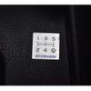 nissan note 2015 -NISSAN 【船橋 500ｽ9645】--Note DBA-E12ｶｲ--E12-951328---NISSAN 【船橋 500ｽ9645】--Note DBA-E12ｶｲ--E12-951328- image 38