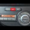 subaru lucra 2012 CFJ1834108 image 19