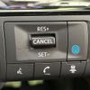 nissan aura 2022 CFJ1803979 image 6