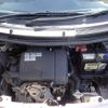 toyota vitz 2005 REALMOTOR_N2020120079HD-10 image 7