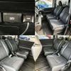 honda stepwagon 2012 504928-930048 image 6