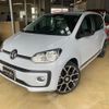 volkswagen up 2017 CFJ1855075 image 1