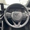 toyota corolla-cross 2024 CFJ1644695 image 11