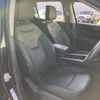 jeep commander 2024 quick_quick_3DA-H620_MCAPJ9AY3PFA08569 image 9